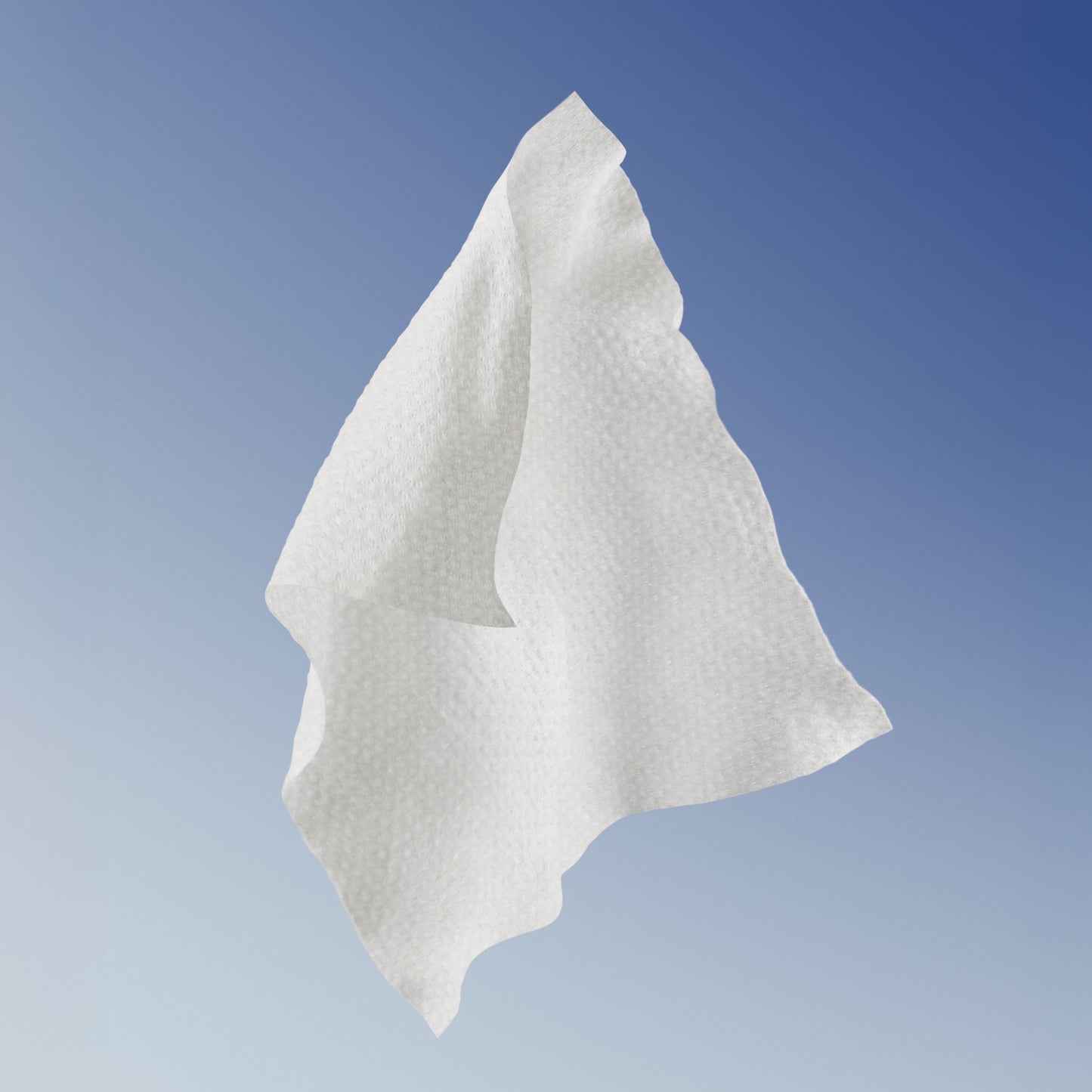 All Over Textured Grooming Wipes