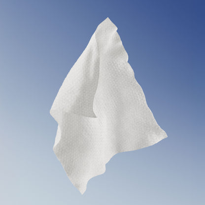 All Over Grooming Wipes