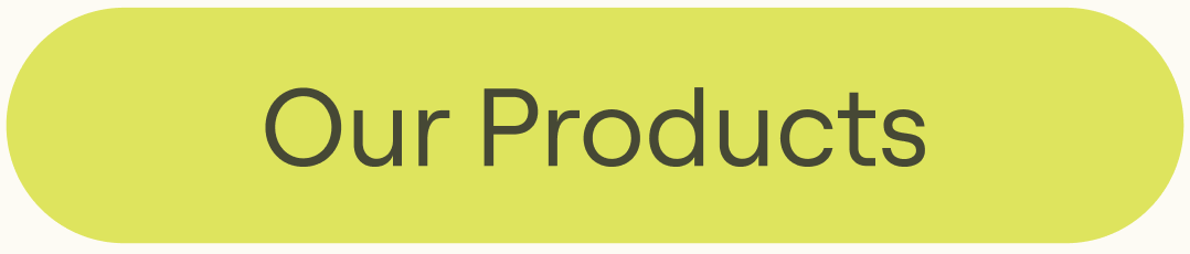 Our Products button icon